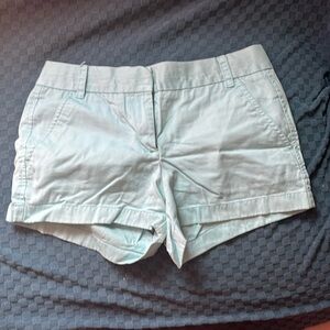 J crew size 2 chino pants